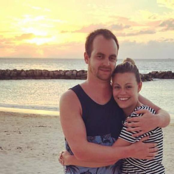 Meet your Posher, Greg - Picture 1 of 1